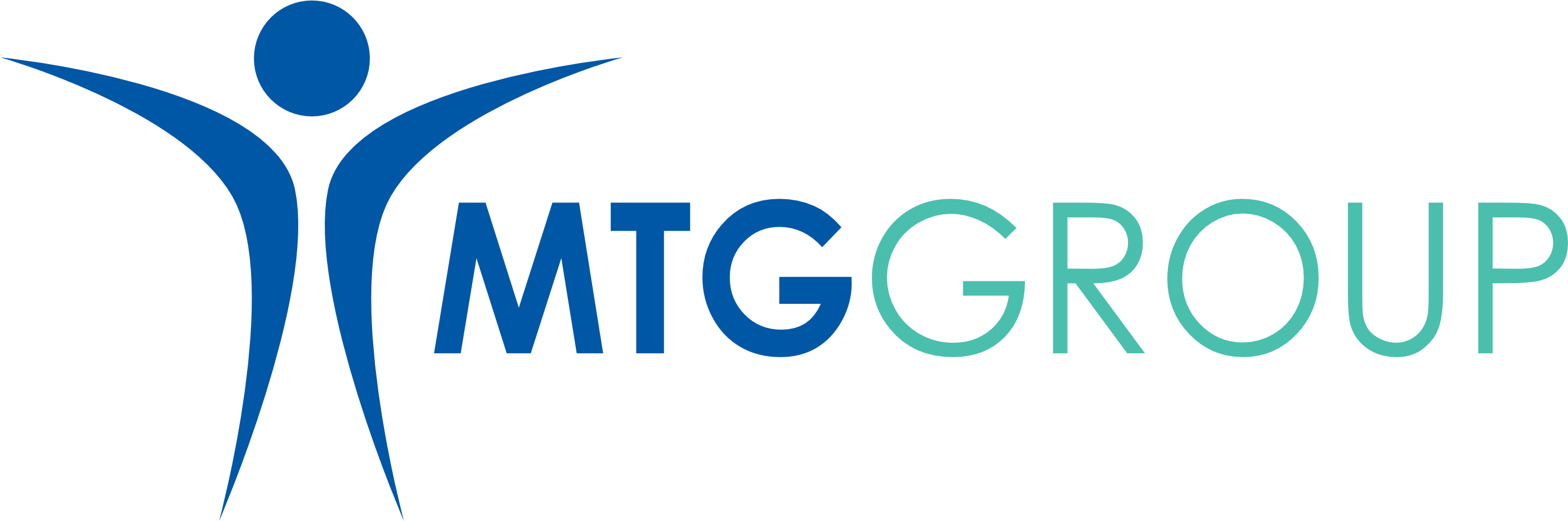 MEDICAL TRADE GROUP